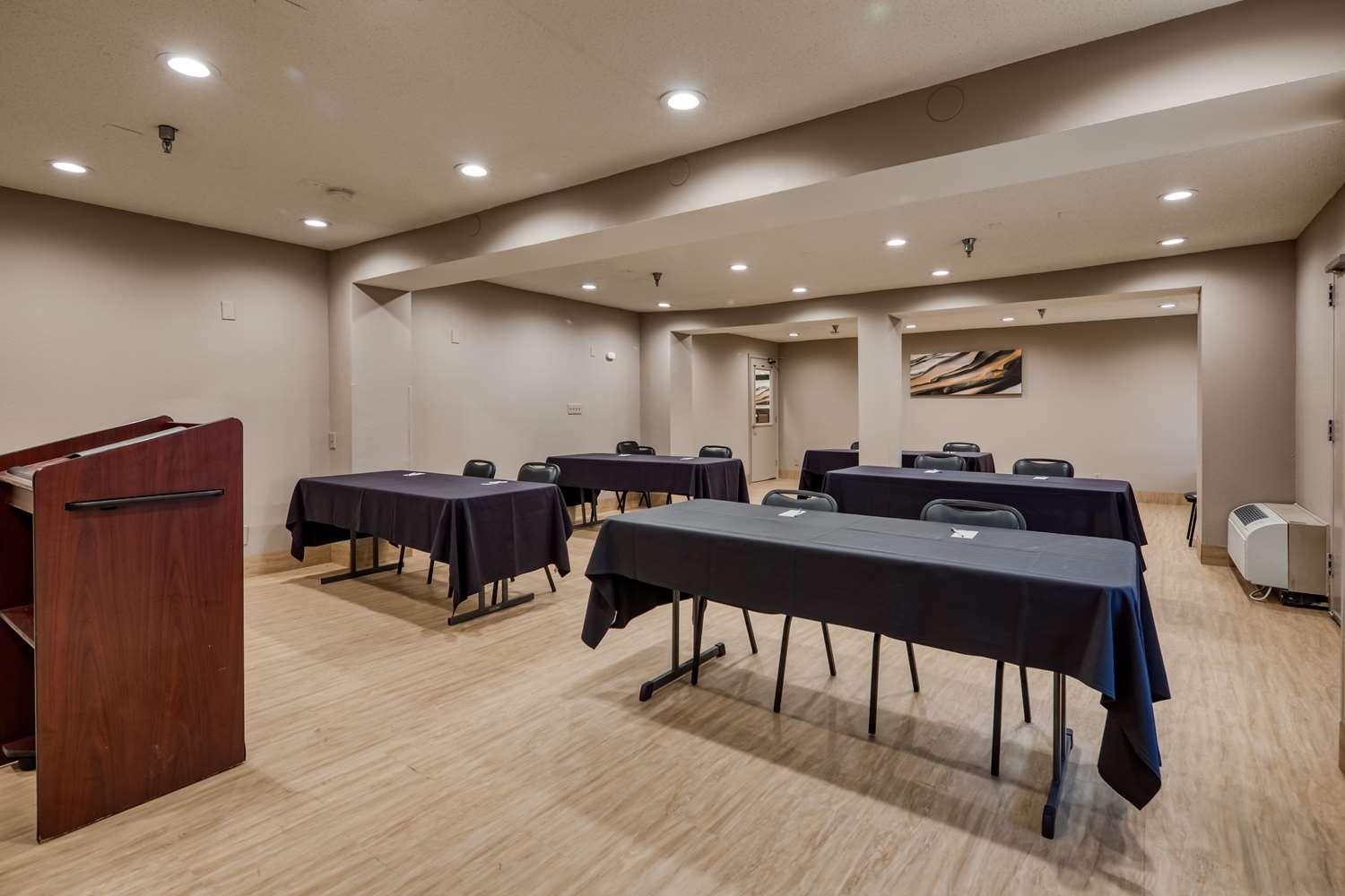 Surestay Plus Hotel By Best Western Durham Medical Center Luaran gambar